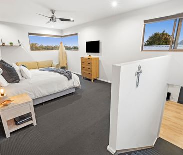 20 Pearl Street, Ocean Grove - Photo 5