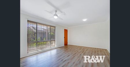 Over 55's Only - Photo 4