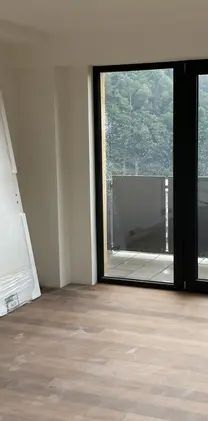 Pronájem bytu 2+kk 96 m - Fotografie 2
