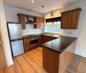 27 Harrisburg Street, Belfast, BT15 3JH - Photo 6