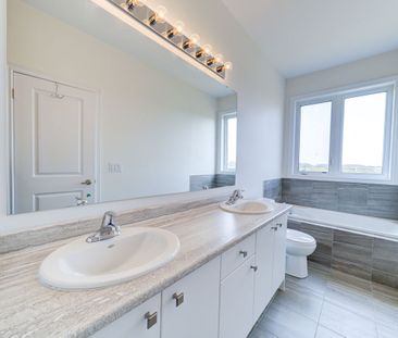 For Lease - 15 Union Boulevard, Clearview, Ontario - Photo 6