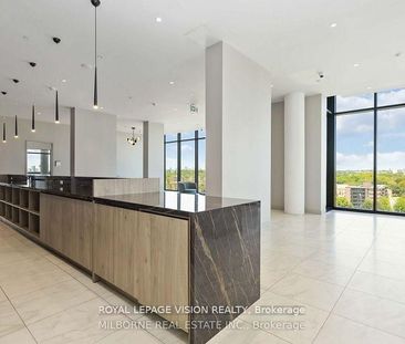 616 50 O'Neill Road - Photo 1