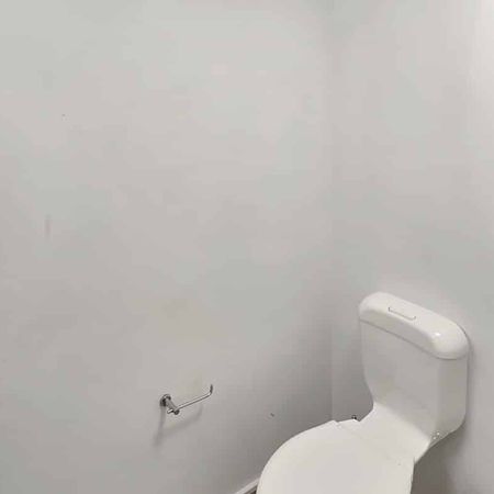 Te Aro Living! - Photo 4