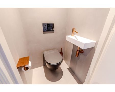 Appartement te huur: Van Hoytemastraat 101 2596 EP Den Haag - Photo 3