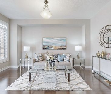 For Lease - 74 Brock Avenue, Markham, Ontario - Photo 3