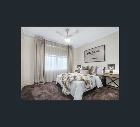 52 Hallett Boulevard, Allenby Gardens, SA 5009 - Photo 4