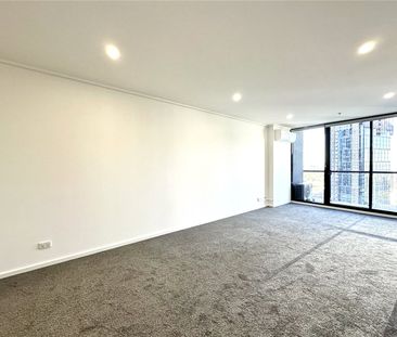 295/173 City Road - Photo 3