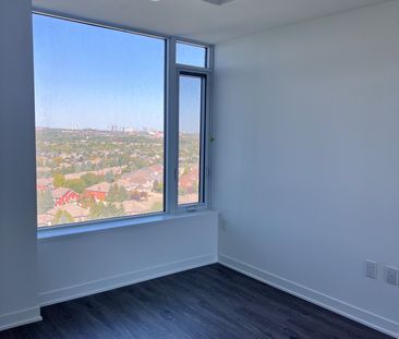 For Lease - 2495 Eglinton Avenue, Mississauga, Ontario - Photo 3