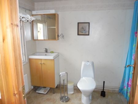 Kullavägen, Ängelholm - Foto 5