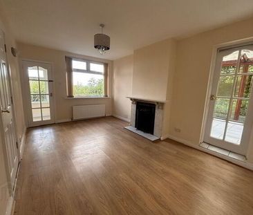 154 Belsize Road, Lisburn, BT27 4DR - Photo 3