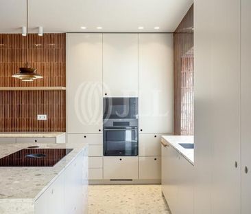 Apartamento T3 em Lisboa - Photo 3