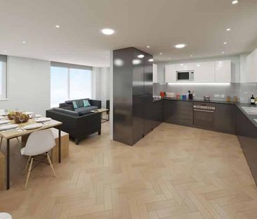 Classic Ensuite - Photo 5