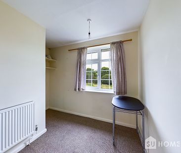 3 bed house to rent in Pickford Walk, Greenstead - Photo 3