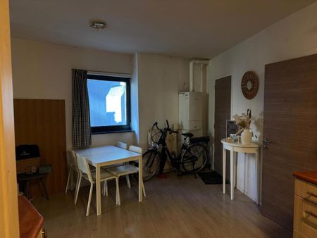 Kwakkelstraat 50, 2300 Turnhout - Photo 3