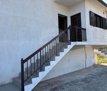 Apartamento T3 em Braga - Photo 4