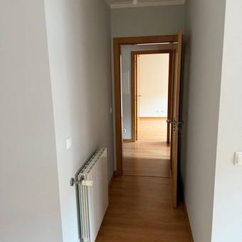 Apartamento T1 - Photo 1