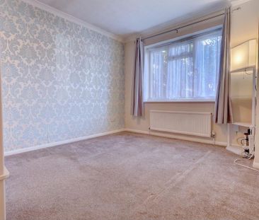 3 bedroom bungalow to rent - Photo 6