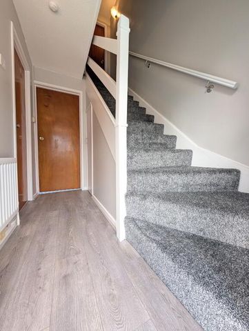 Church Avenue, Dundrum, BT33 0NB - Photo 4