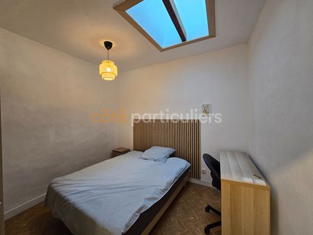 Maison Agen 3 pièce(s) 65.18 m2 - Photo 2