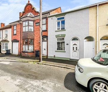 Campbell Street, Brierley Hill, DY5 - Photo 4