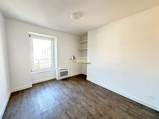 Résidence Le Clémenceau 7 rue Desgeorges, 63000, Clermont-Ferrand - Photo 1