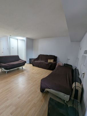For Lease - 211 Forum Drive Unit# 207B, Mississauga, Ontario - Photo 1