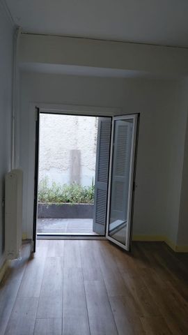Διαμέρισμα για ενοικίαση Πλατεία Γκύζη (Γκύζη - Πεδίον Άρεως) - Photo 3