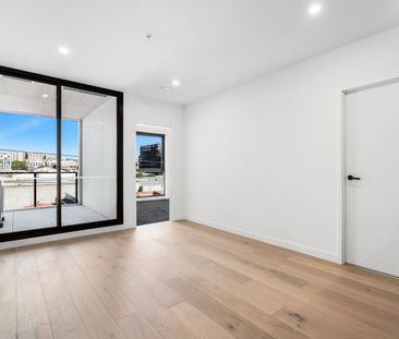 303/60-66 Islington Street, Collingwood VIC 3066 - Apartment For Re... - Photo 4