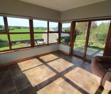 56a Drumroe Road, Strangford, BT30 7AR - Photo 3