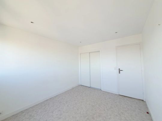 Location Appartement 2 pièces 40m² ST BRIEUC 22000 - Photo 1