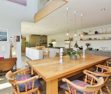 Vicarage Road - Photo 4