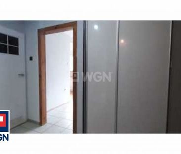 Mieszkanie na wynajem w bloku Głogów - Фото 5