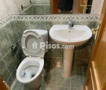 Piso en alquiler en Sevilla La Nueva - Photo 3