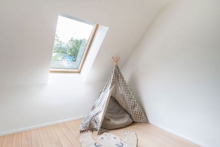Huis in Ukkel - Photo 4