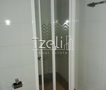 Studio/Γκαρσονιέρα για ενοικίαση Άγιος Παντελεήμονας (Πάτρα) - Photo 6