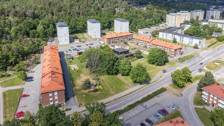 Östanvindsvägen 19 D - Foto 5