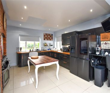 Chester Road, CH66 1QE, Ellesmere Port - Photo 6