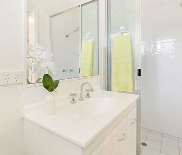 10 Seldon Place KIRWAN QLD 4817 - Photo 5