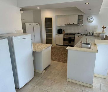 Henley Brook - Photo 6