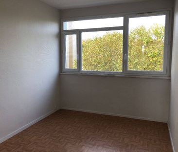 Location appartement 4 pièces 73.57 m² à Mont-Saint-Aignan (76130) - Photo 3