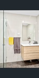 3B/210-222 Cowper Street, Warrawong, NSW 2502 - Photo 4
