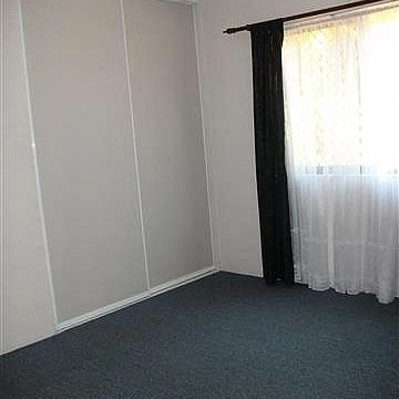 1 Neaves Way, Gunn, NT 0832 - Photo 1