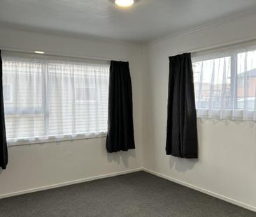 Top Notch on Teddy - Photo 2