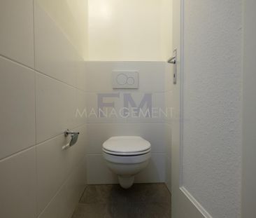 4 Zimmer, 77 m², 1. Stock - Photo 2