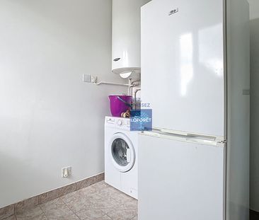 Appartement T2 Montataire à louer - Photo 4