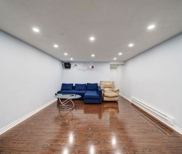 For Lease - 1250 Mississauga Valley Boulevard Unit# 112, Mississaug... - Photo 6