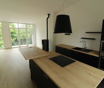 Location appartement 3 pièces 79.89 m² à Tourcoing (59200) - Photo 6