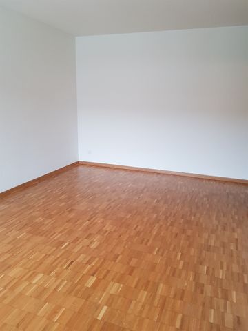 Ideale Wohnung für Wochenaufenthalter - Foto 4