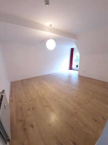 Windmühlenstraße 54, 44787 Bochum - Photo 4