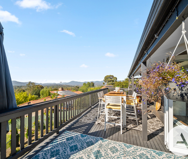 23 Fitzalan Pl,Kambah - Photo 6